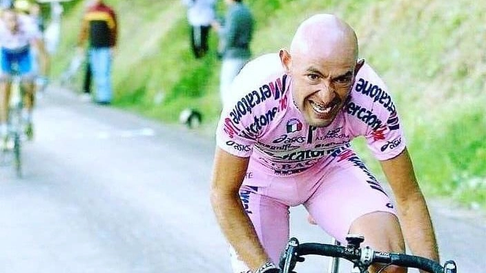 Caso Pantani, la Procura: "Inchiesta verso la fine"  I legali della famiglia preparano altre prove    