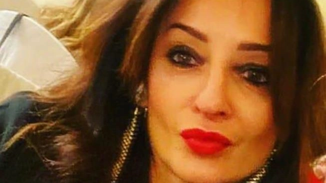 Stefania Camela, 47enne di San Benedetto morta dopo un'operazione al naso in una clinica privata di Milano