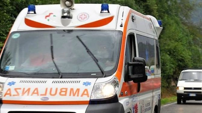 San Marino di Bentivoglio, trovato morto nella sua auto