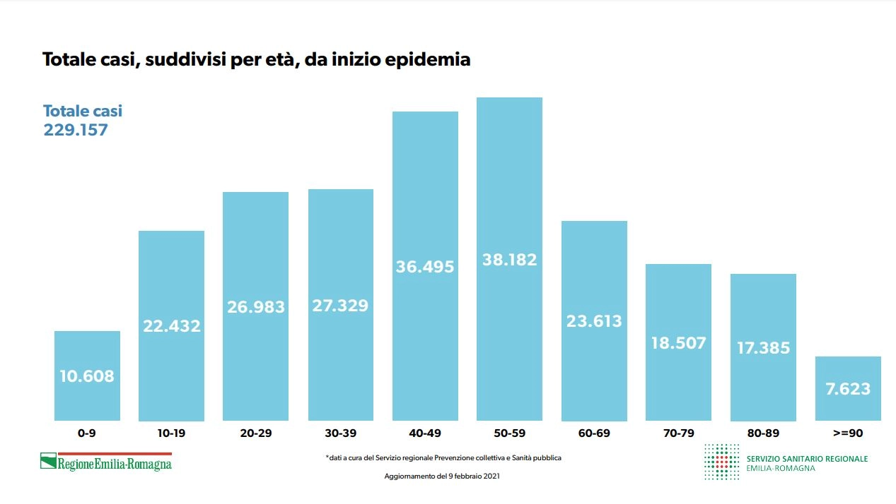 immagine di sfondo 11