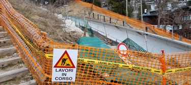 Olimpiadi 2026, la nuova pista di bob di Cortina non verrà costruita. Malagò: “Le gare saranno fatte all’estero”. Confindustria Veneto: “Una sconfitta per l’operoso Nordest”
