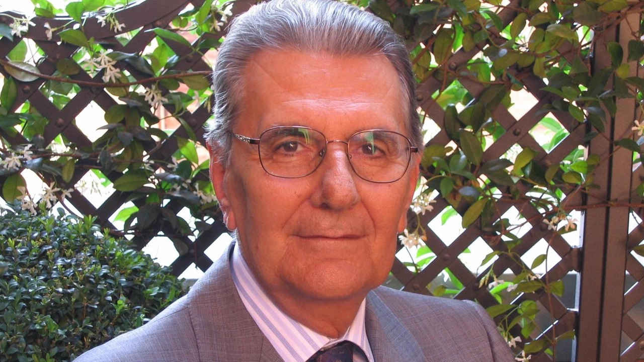 Virginiangelo Marabini