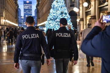 Dpcm Natale: il calendario con regole e divieti