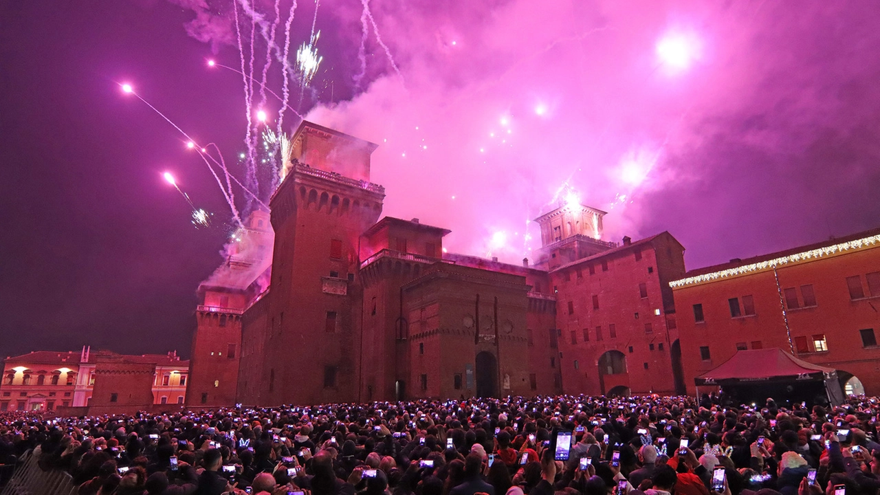 Il presidio per San Silvestro ricalca quello studiato per l’anno scorso. Barriere anticarro e transenne per tutelare l’incolumità dei presenti: strade chiuse e divieti di sosta, ecco la mappa per la viabilità