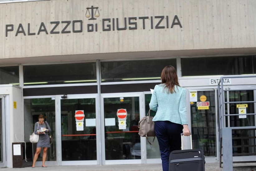 Ieri in tribunale il rinvio a giudizio del 57enne campano