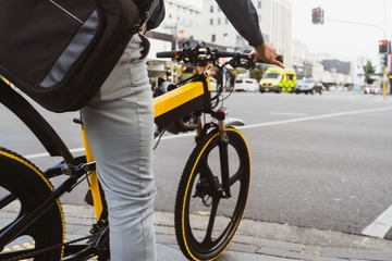 Come ottenere i nuovi incentivi per la bici elettrica a Bologna