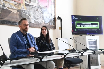 Bologna, il Comune lancia il piano della notte: "Verso un città policentrica"