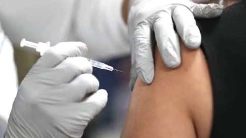 Vaccinazioni Covid