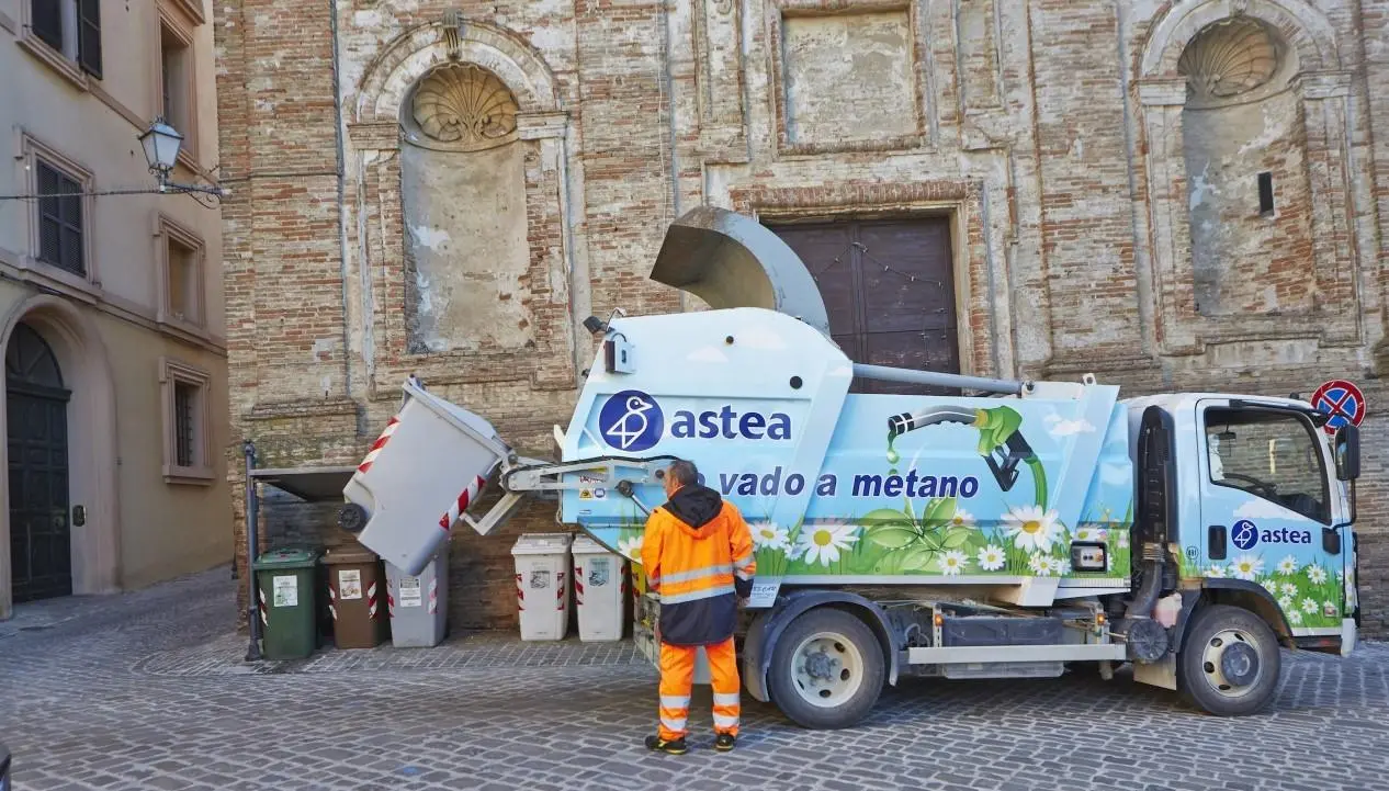 Bologna, al nido Fava spuntano tre gufetti che consolano i bimbi quando la  mamma va via/FOTO 