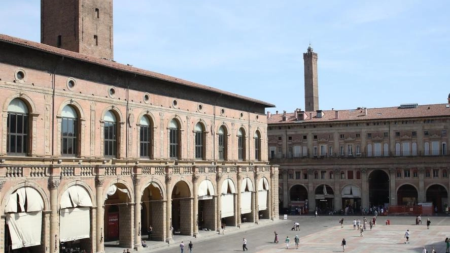 Turismo ed eventi. Bologna in crescita