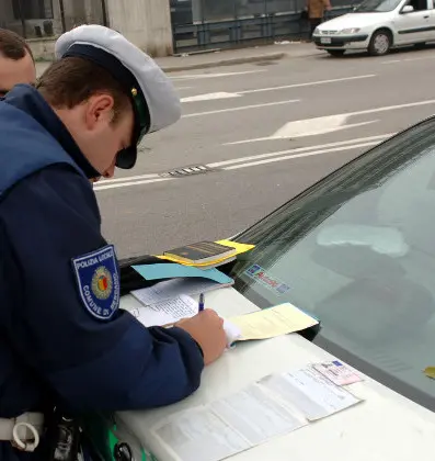 Ztl Ferrara, multe annullate dal giudice: "Le violazioni fatte in buona fede"