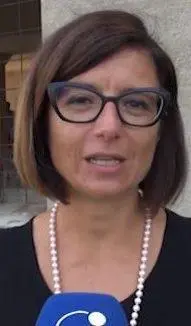 "Caro prezzi, a rischio scuole e lungomare"