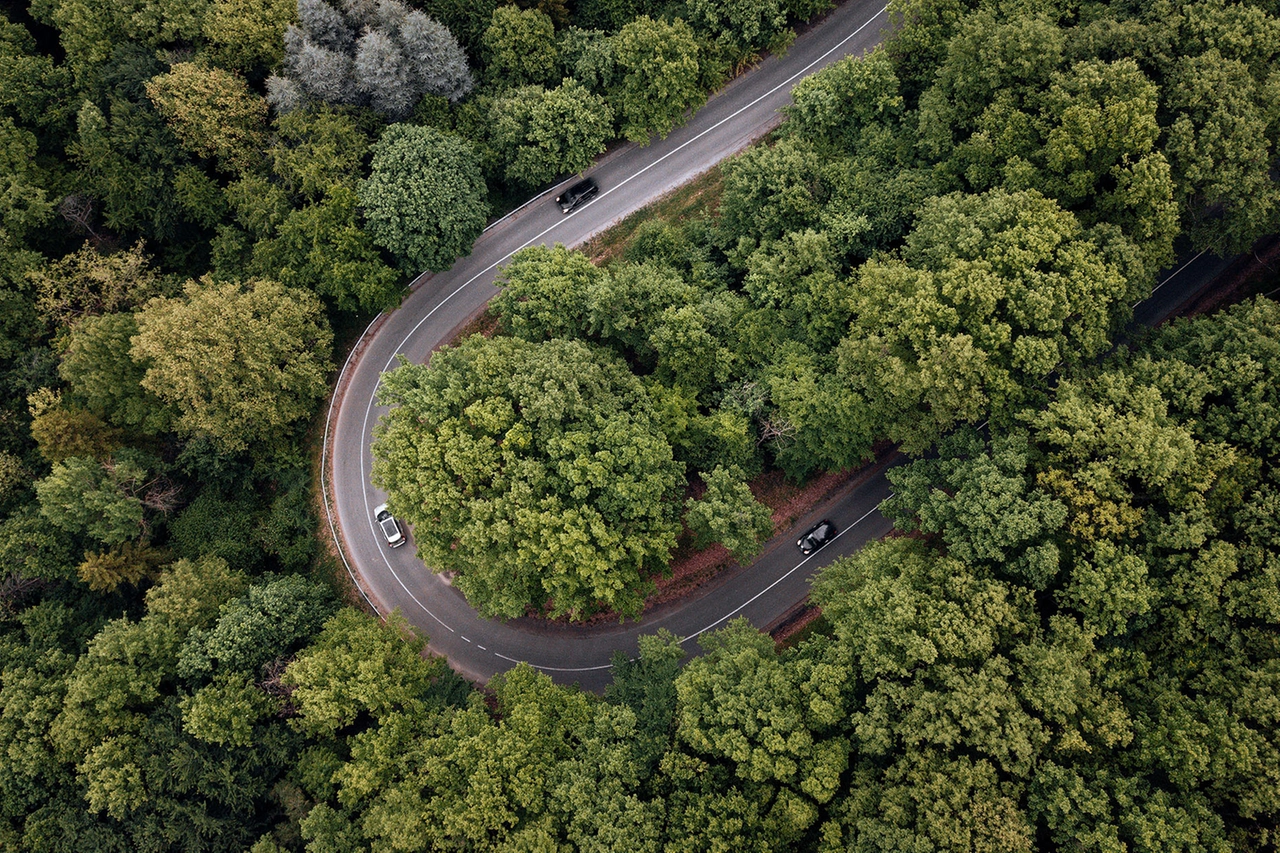 brumbrum segue un modello di economia circolare a supporto dell’ambiente