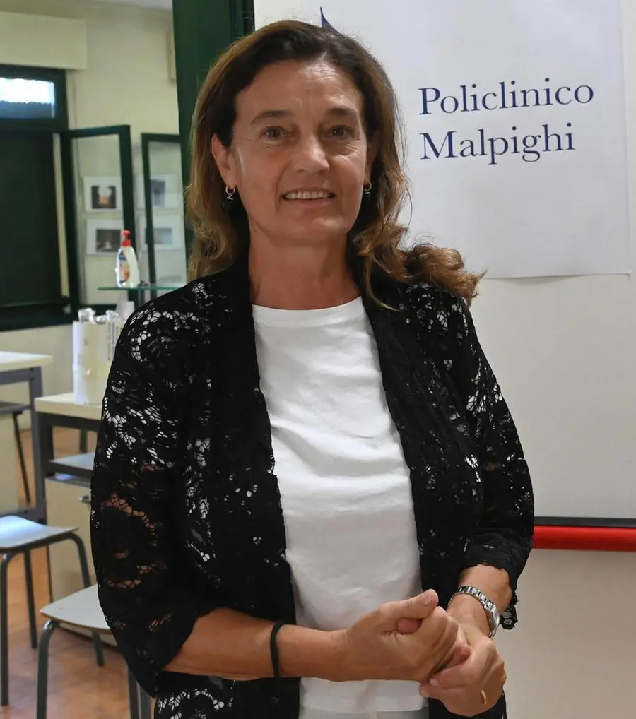 Licei di 4 anni a Bologna, al Malpighi studenti già in aula