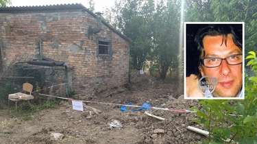Trovato cadavere a Reggio Emilia, l’agente siciliano era sparito nel 2014: il giallo del movente