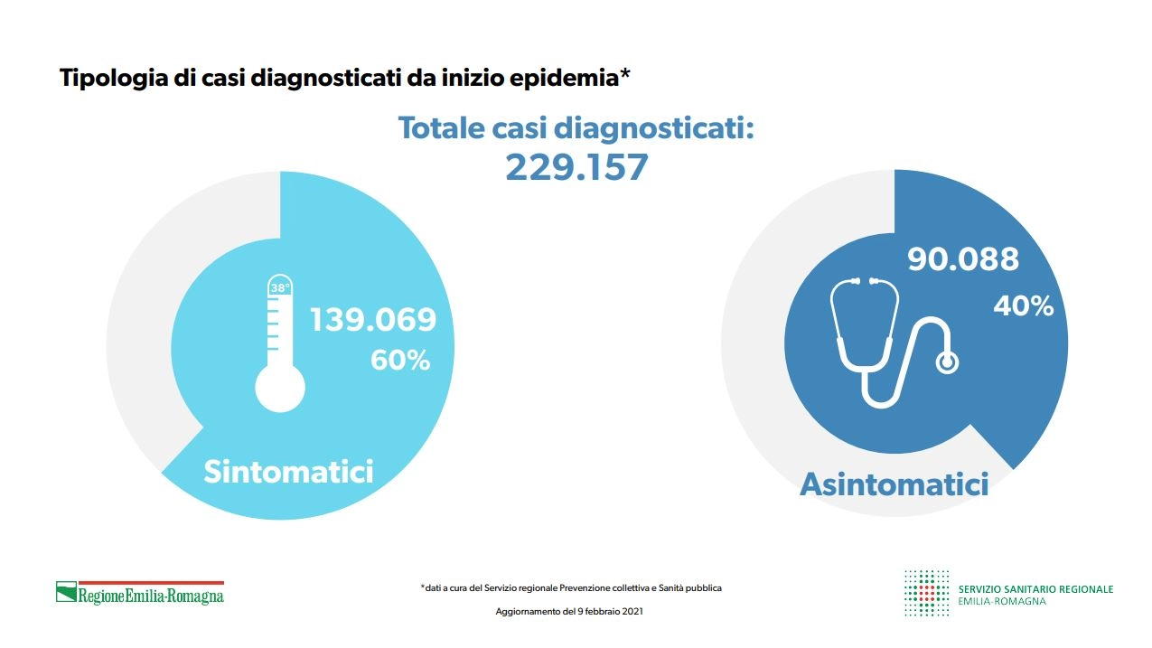 immagine di sfondo 14