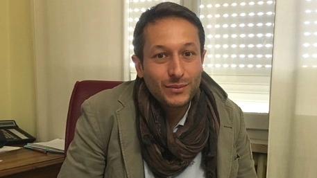 Il sindaco di Spinetoli, Alessandro Luciani, ha organizzato un incontro con la cittadinanza per affrontare l'emergenza furti