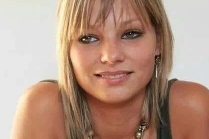 Kristina Gallo è morta tra il 22 e il 24 marzo 2019, a 27 anni