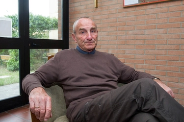 Don Nicolini morto a Bologna, Prodi: “Al servizio dei poveri”. Lepore: “Grande dolore”