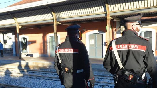 Un altro caso di presunti abusi sessuali su una minorenne a Reggio