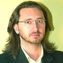 STEFANO ZANETTE