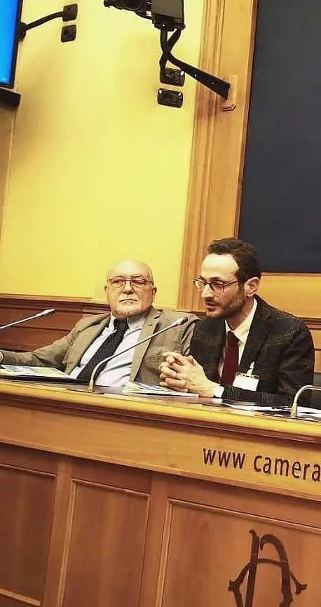 ‘Contro le leggi razziali’: interessante volume di Grasso