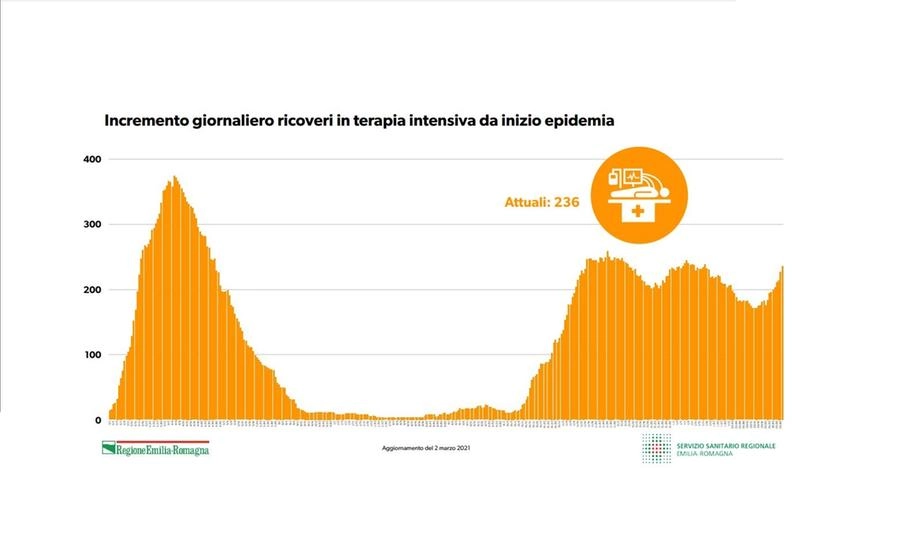 immagine di sfondo 10