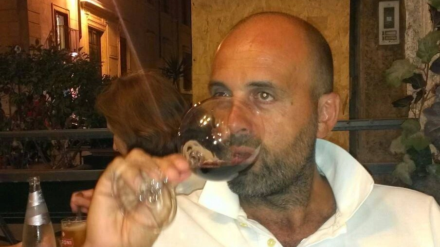 La battaglia del vino: Montepulciano vietato, imprenditori furiosi