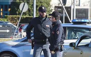 Lorenzo Perlangeli trovato morto a Pasquetta: l’autopsia per le cause del decesso