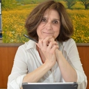 RITA BARTOLOMEI