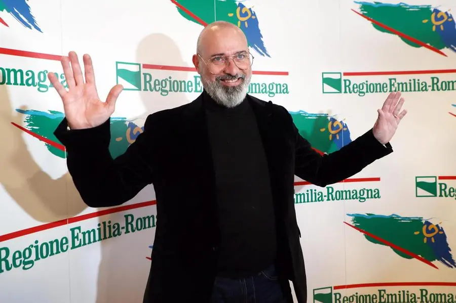 Bonaccini candidato Pd, De Maria: "Stefano lo rilancerà"