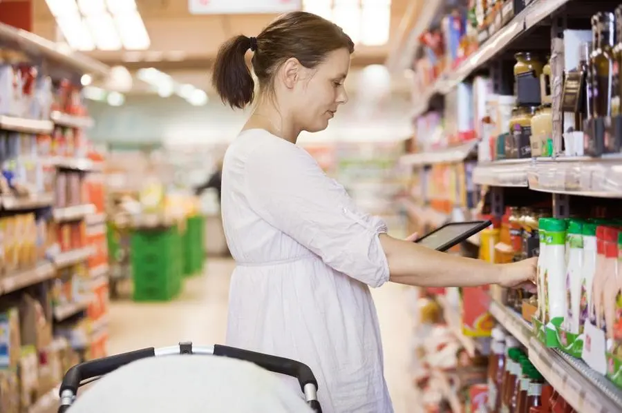 Supermercati e farmacie aperti a Bologna il 25 aprile