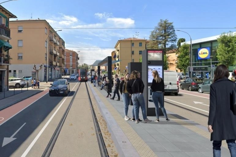 Linea Verde, corsa contro il tempo. L’appalto del tram entro Natale