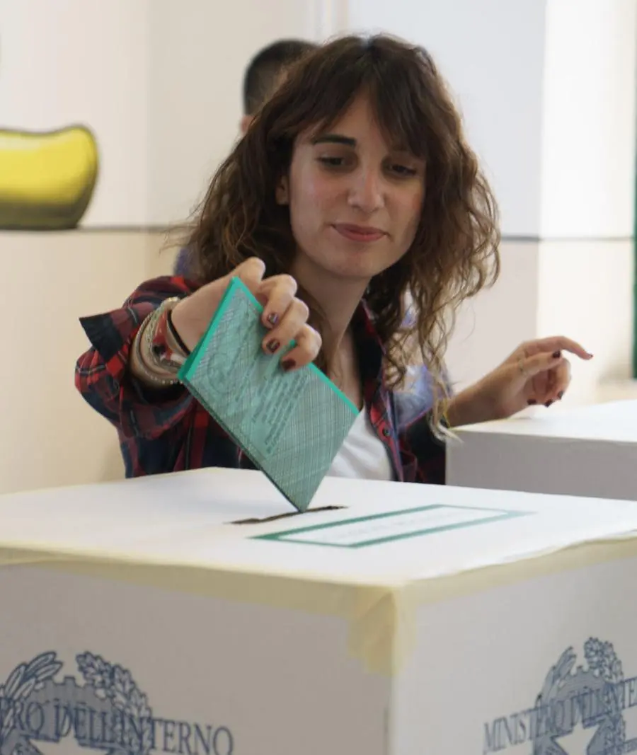 Elezioni 2022 Forlì, al voto in 400 seggi: è già polemica