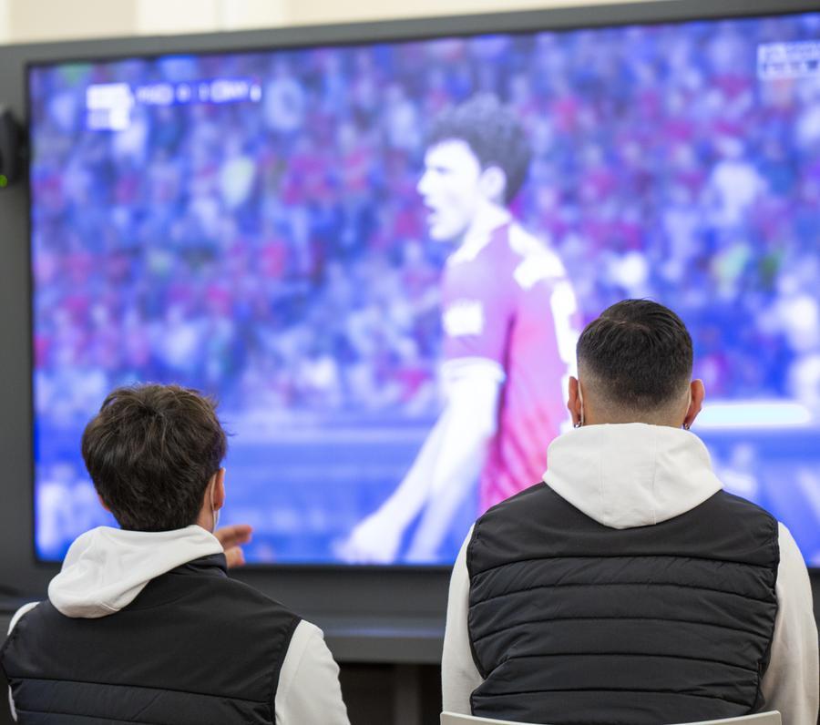 Giochi Da Tavolo E Videogame Invadono La Biblioteca Con Sfide Per ...