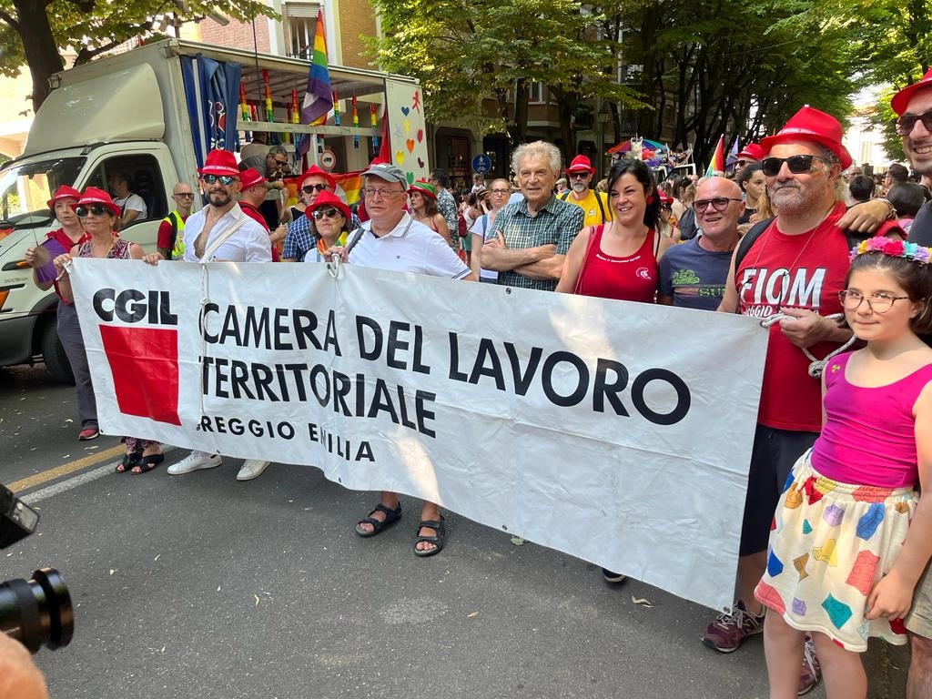 immagine di sfondo 14