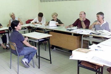 Maturità 2023 in Emilia Romagna, zone alluvionate: chi farà solo l’esame orale