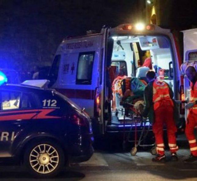 Rimini, Pizzaiolo Rischia Processo Per Tentato Omicidio