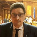 DANIELE DE SALVO