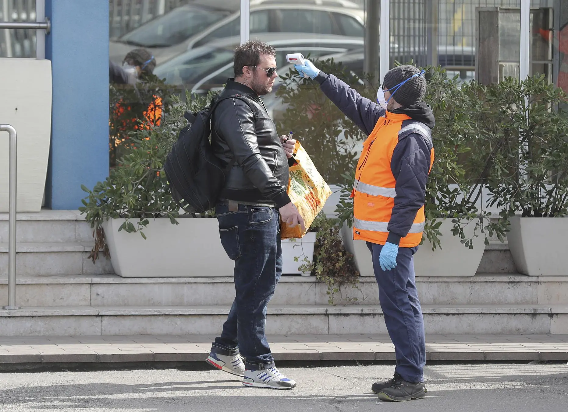 Fiom e Marcegaglia, trattativa sulla malattia