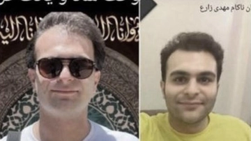 Morto dopo le torture in Iran, Amnesty: “Aveva studiato e lavorato a Bologna”