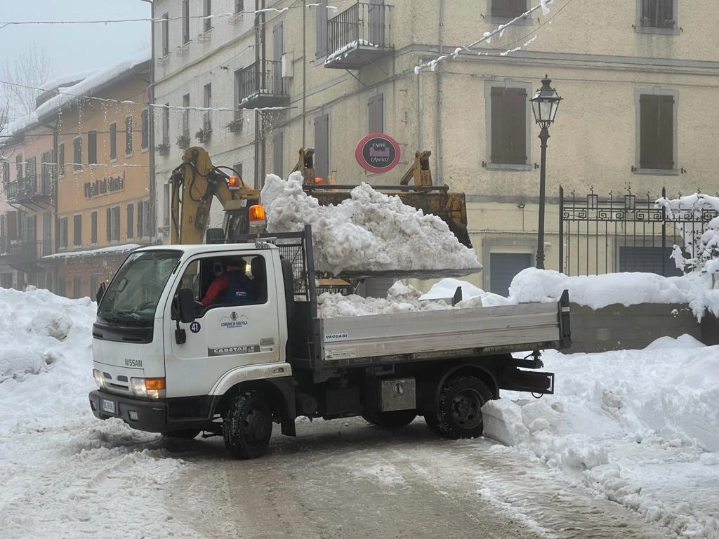 immagine di sfondo 5