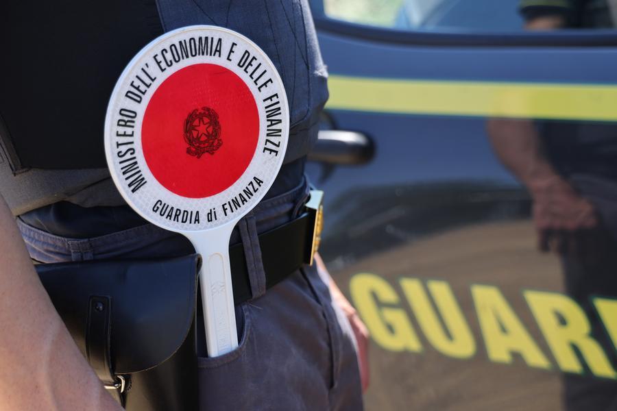 Ancona, Sequestrato B&b Per Riciclaggio E Traffico Di Droga: Accusato ...