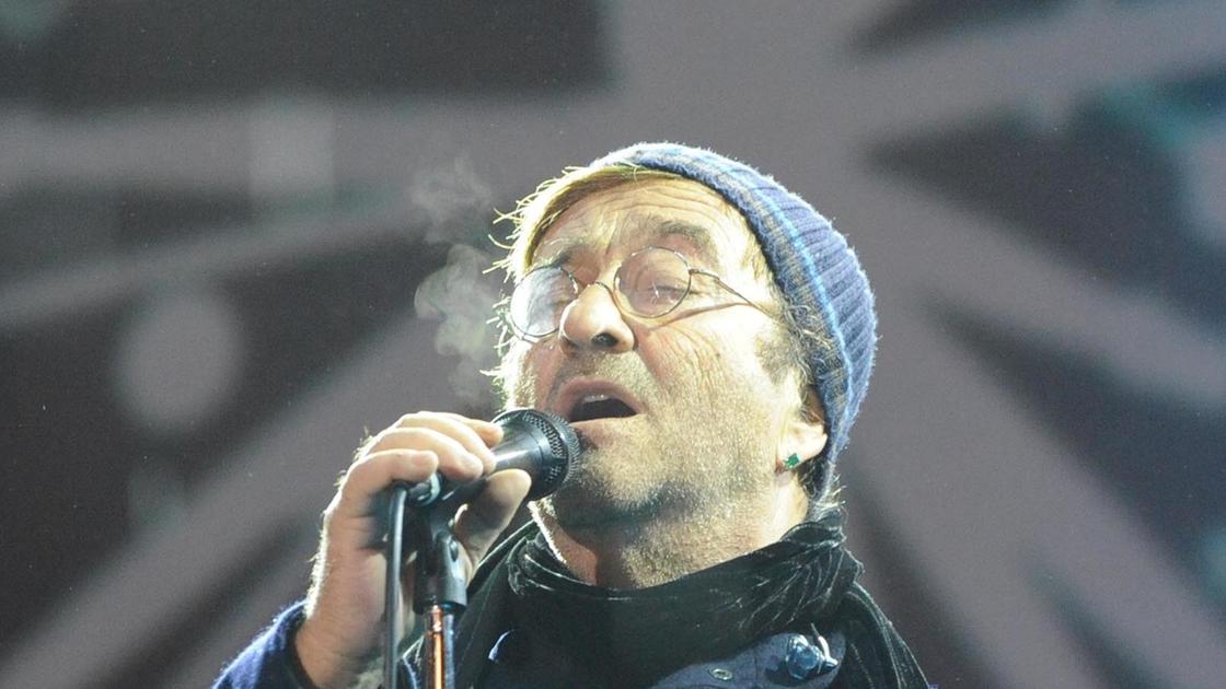 Ciao': torna la rassegna nel nome di Lucio . L'eredità musicale produce  nuovi talenti