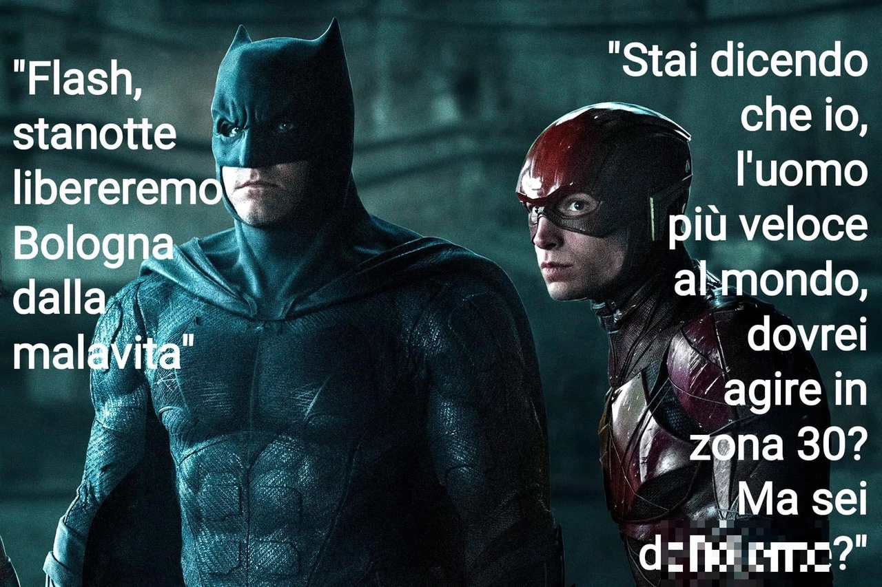 immagine di sfondo 2