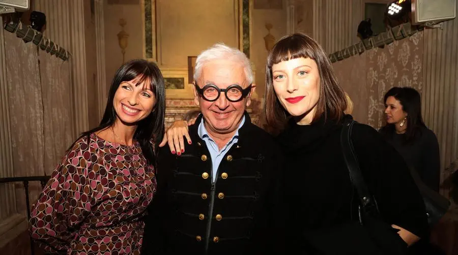 Bologna, nuova vita per il Teatro degli Angeli