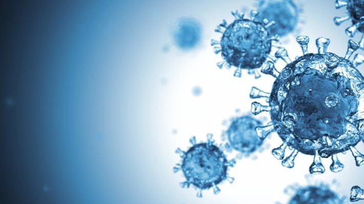 Le Faq sul coronavirus