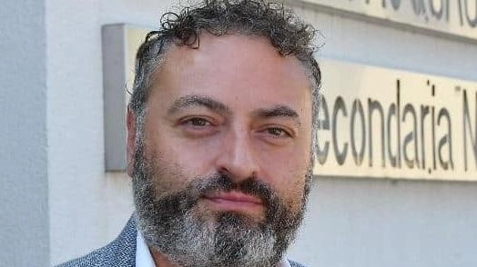 Il sindaco di Acquasanta: "Qui siamo tutti sotto choc"