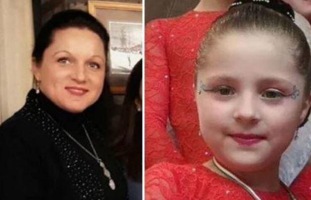 Madre E Bimba Morirono Sullo Slittino: Tragedia Senza Colpevoli