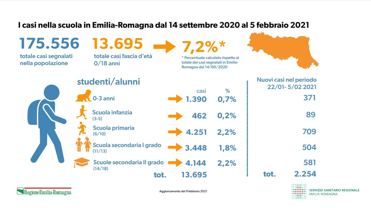 immagine di sfondo 9